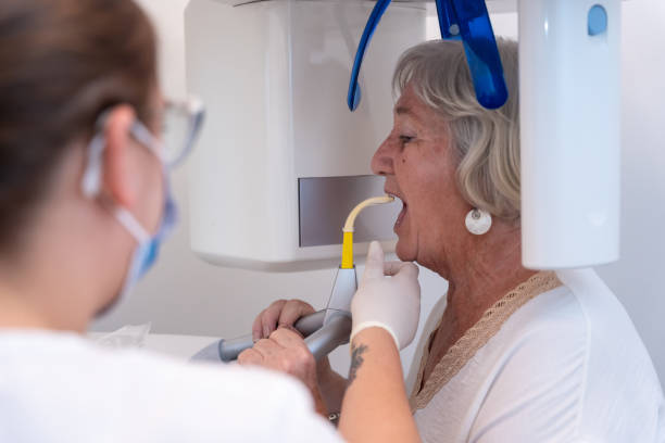 Best Emergency Wisdom Teeth Removal in Fort Hunt, VA