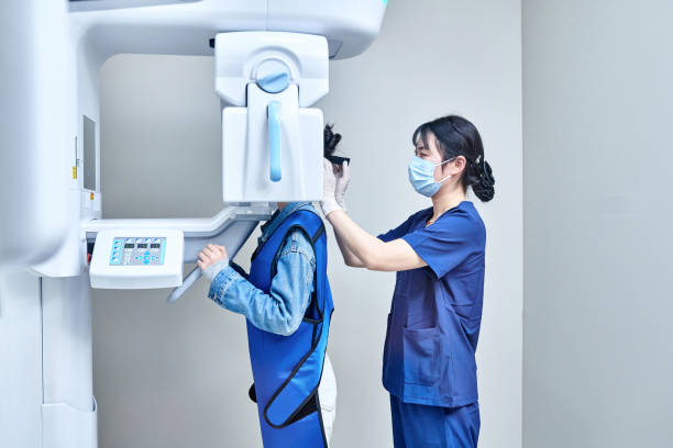 Best Emergency Broken Tooth Repair in Fort Hunt, VA