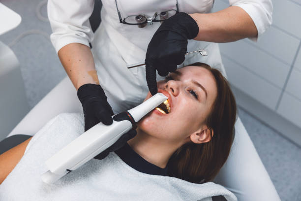  Fort Hunt, VA Emergency Dentist Pros